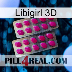 Libigirl 3D 10